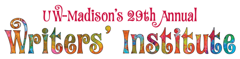 29th-writers-institute-logo
