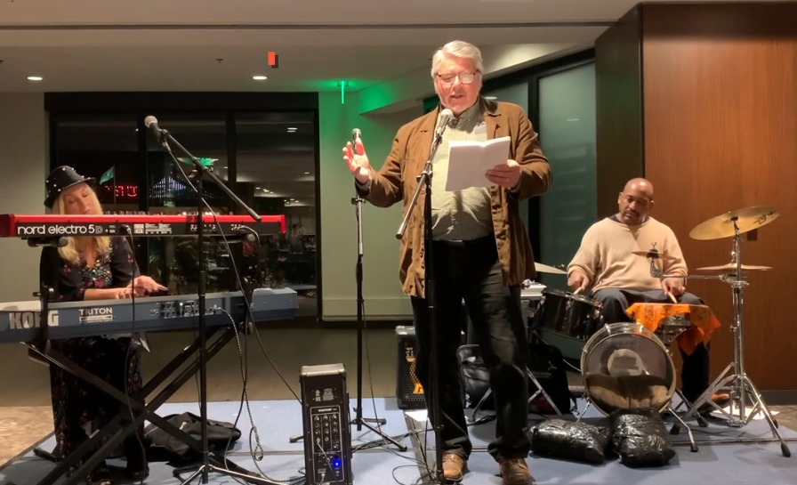 Screenshot_2020-03-14 Hightail Spaces